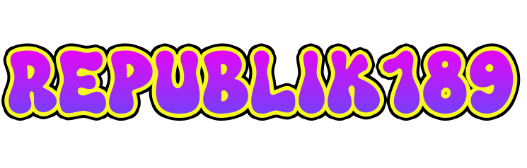 REPUBLIK189